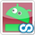 Icono de Doctor Droid